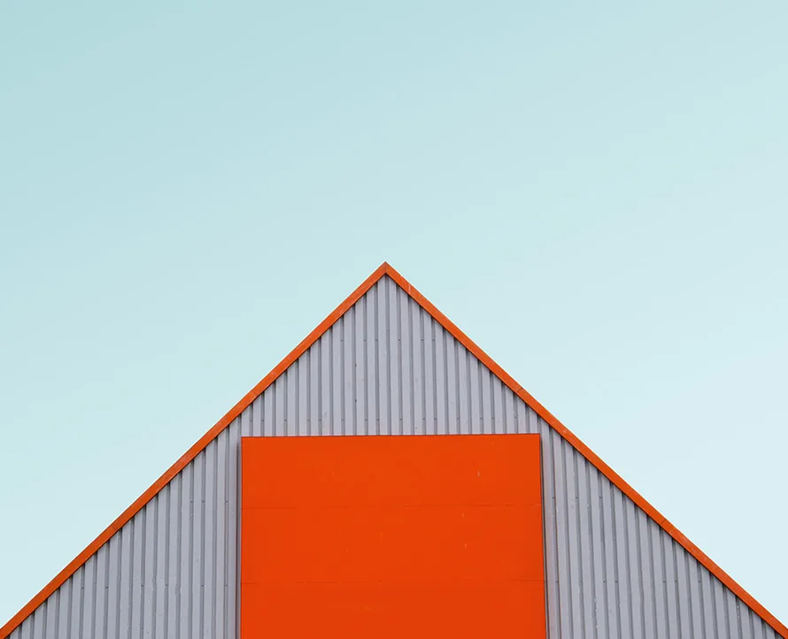 Modern Design