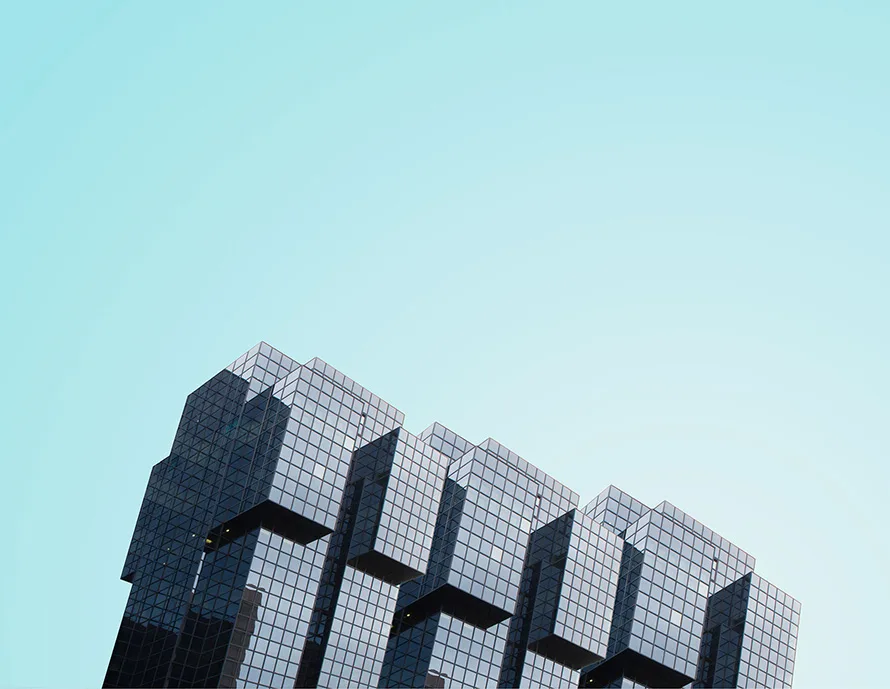 Pennsylvania Dezeen - 旺财28