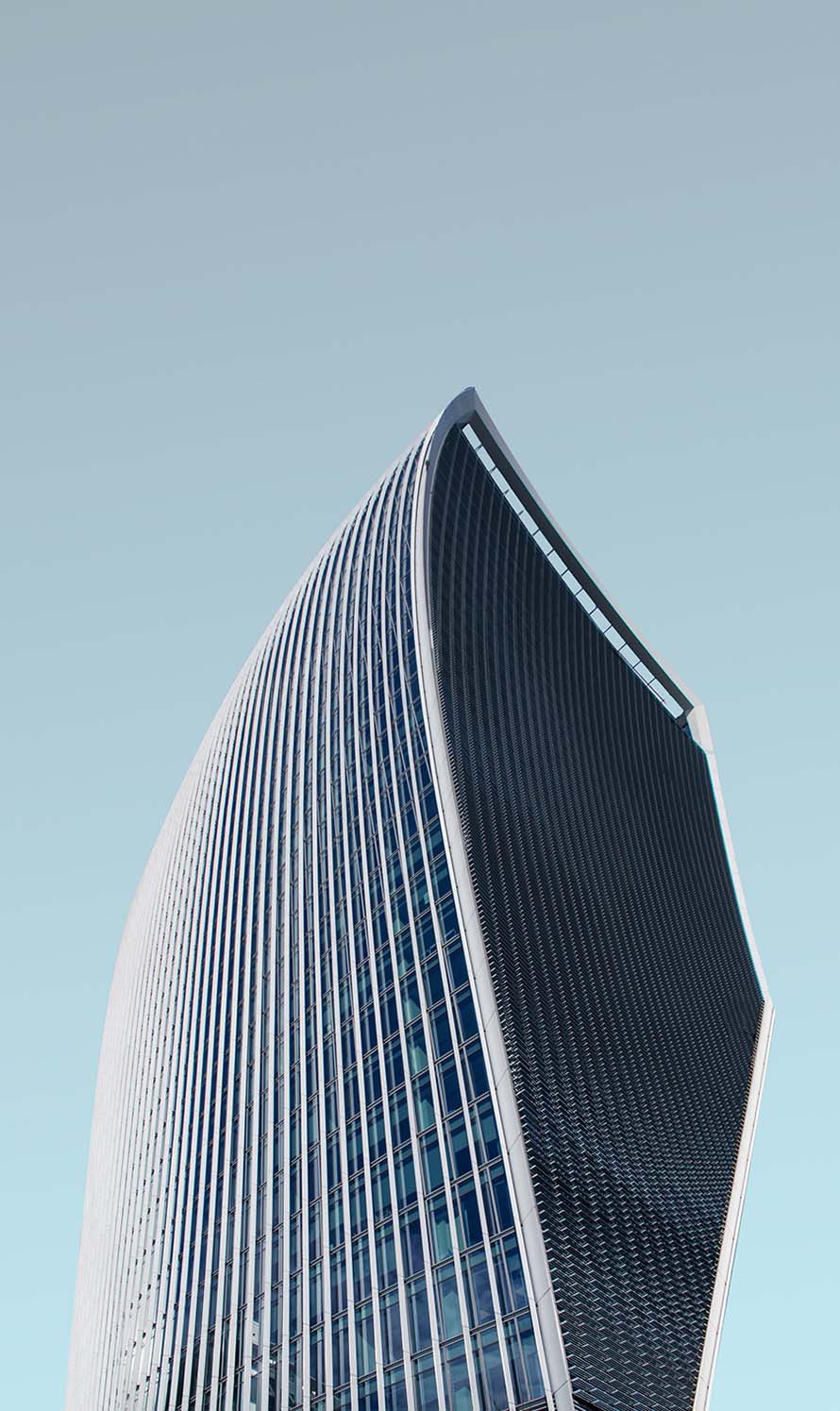 Valley Residence - 旺财28