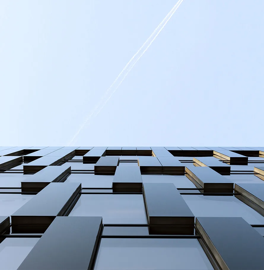 Classic Hotel - 旺财28
