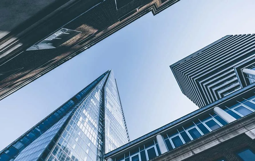 Barangaroo House - 旺财28