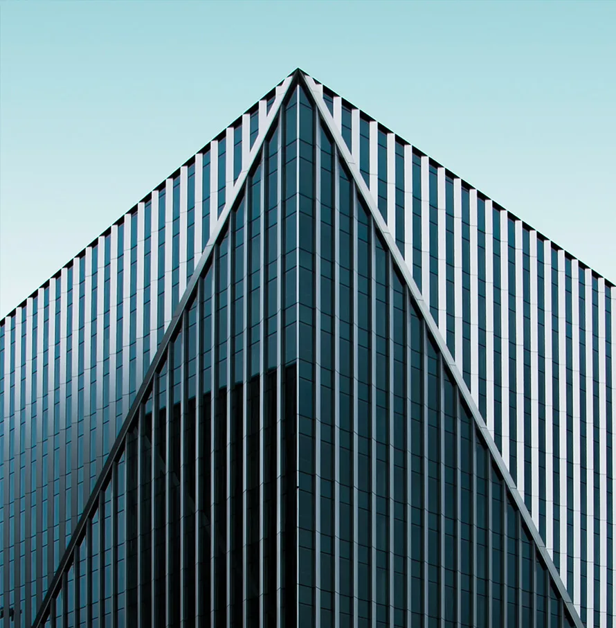 Ace Hotel New - 旺财28