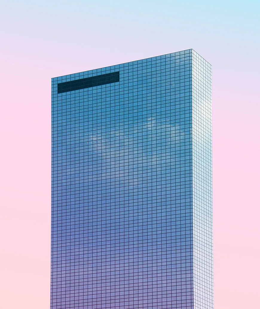 玩家见证 - 旺财28